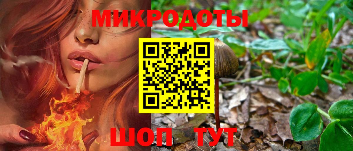 Псилоцибиновые грибы Magic Shrooms  Вход с VPN  Серов 