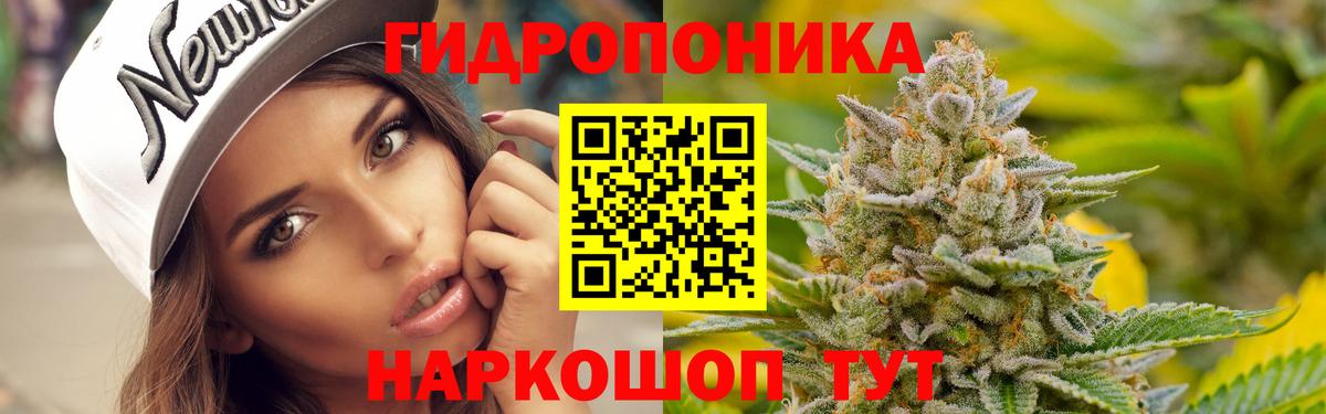 Конопля семена  Марихуана семена  Каннабис Amnesia  Серов  Марихуана гибрид  Вход с VPN 